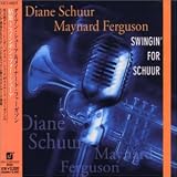Autumn Leaves: Swingin Schuur