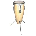 Tunable Junior Conga