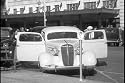 Classic Chevrolet Advertisements DVD: 1933 1936 1937 1938 1939 Chevy Automobile Promos & Ads Including The 1935 & '39 Chevy Pickup, 1935 - '39 Chevrolet Four Door, & '37 Delivery Wagon ~ Disc I of III: The Fun Of Chevrolet - 120 Minutes