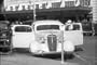 Classic Chevrolet Advertisements DVD: 1933 1936 1937 1938 1939 Chevy Automobile Promos & Ads Including The 1935 & '39 Chevy Pickup, 1935 - '39 Chevrolet Four Door, & '37 Delivery Wagon ~ Disc I of III: The Fun Of Chevrolet - 120 Minutes
