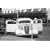 Classic Chevrolet Advertisements DVD: 1933 1936 1937 1938 1939 Chevy Automobile Promos & Ads Including The 1935 & '39 Chevy Pickup, 1935 - '39 Chevrolet Four Door, & '37 Delivery Wagon ~ Disc I of III: The Fun Of Chevrolet - 120 Minutes