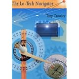 the lo tech navigator