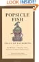 Popsicle Fish: Tales of Fathering
