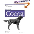 Learning Cocoa