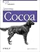 Books : Learning Cocoa