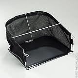  : Universal Grass Catcher