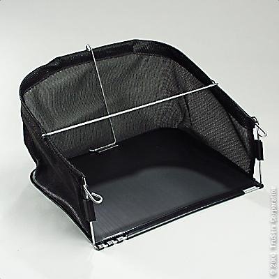 Universal Grass Catcher