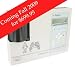 DyAnsys ECScope 200 12 Lead Portable ECG Machine