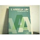 Click here to buy HBJ algebra 2 with trigonometry by  Arthur F Coxford.