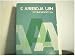 Book HBJ algebra 2 with trigonometry