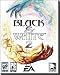 Software : Black & White 2