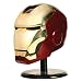 Search : Officially Licensed Marvel Iron Man Movie Mark 3 Helmet Prop Replica Life Size Limited Edition