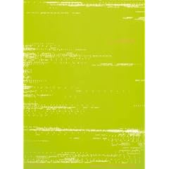 Phoenix Werke: Kunst in der Zwischenzeit. Austtellungskatalog
