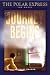 Books : The Polar Express: The Journey Begins (An Early Reader)