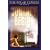 The Polar Express Movie: The Journey Begins Early Reader (Polar Express: The Movie)