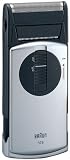 Braun �ݥ��åȥĥ����ȥץ饹 �������С� BS375