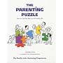The Parenting Puzzle: How to Get the Best Out of Family Life
