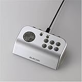 ELECOM Q[pbh JC-U1510TSV