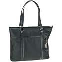 Mobile Edge Suede Ultra Computer Tote
