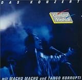 Rainhard Fendrich -  Das Konzert