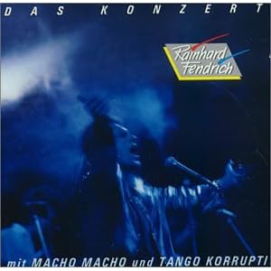 Das Konzert