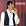 40 Ans De Chansons Corses