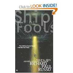 Ship of Fools