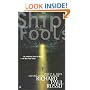 Ship of Fools