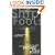 Ship of Fools