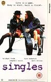 Review Warner Home Video  / Singles [1992]