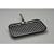 Falcon 961240 Grill Pan Black 40cm