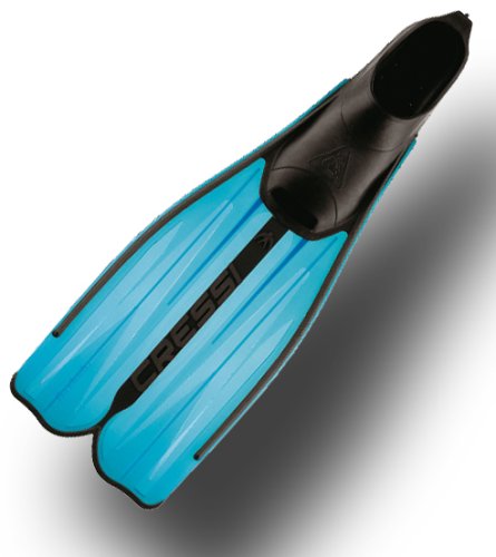 Cressi sub Rondinella