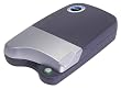Amazon Imaging SmartScan 2700 35mm Film Scanner