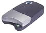 Amazon Imaging SmartScan 2700 35mm Film Scanner