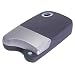 Amazon Imaging SmartScan 2700 35mm Film Scanner