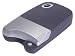 Amazon Imaging SmartScan 2700 35mm Film Scanner