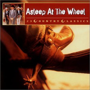 CD-Charts  Music : 23 Country Classics