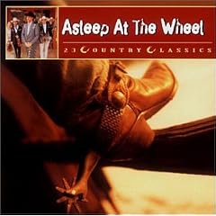 23 Country Classics