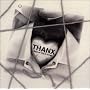 THANX-�x�X�g�E�I�u�E�_�C�E�C���E�E�N���C�Y