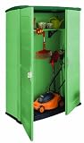 from keter Keter Great Space High Shed