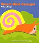 PIERROT B�B� ESCARGOT N.P.