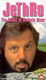 Jethro - The Beast Of Bodmin Moor [1997]