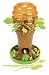Honey Bee Tree
