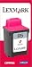 Lexmark - Cartouche d'encre