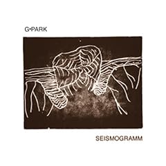 Seismogramm