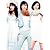 Perfume‾Complete Best‾(初回限定盤)(DVD付)