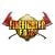 Firefighter FD18 (PS2)