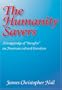 The Humanity Savers