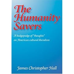 The Humanity Savers