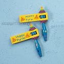 Happy Purim Gragger Ettyp13184
